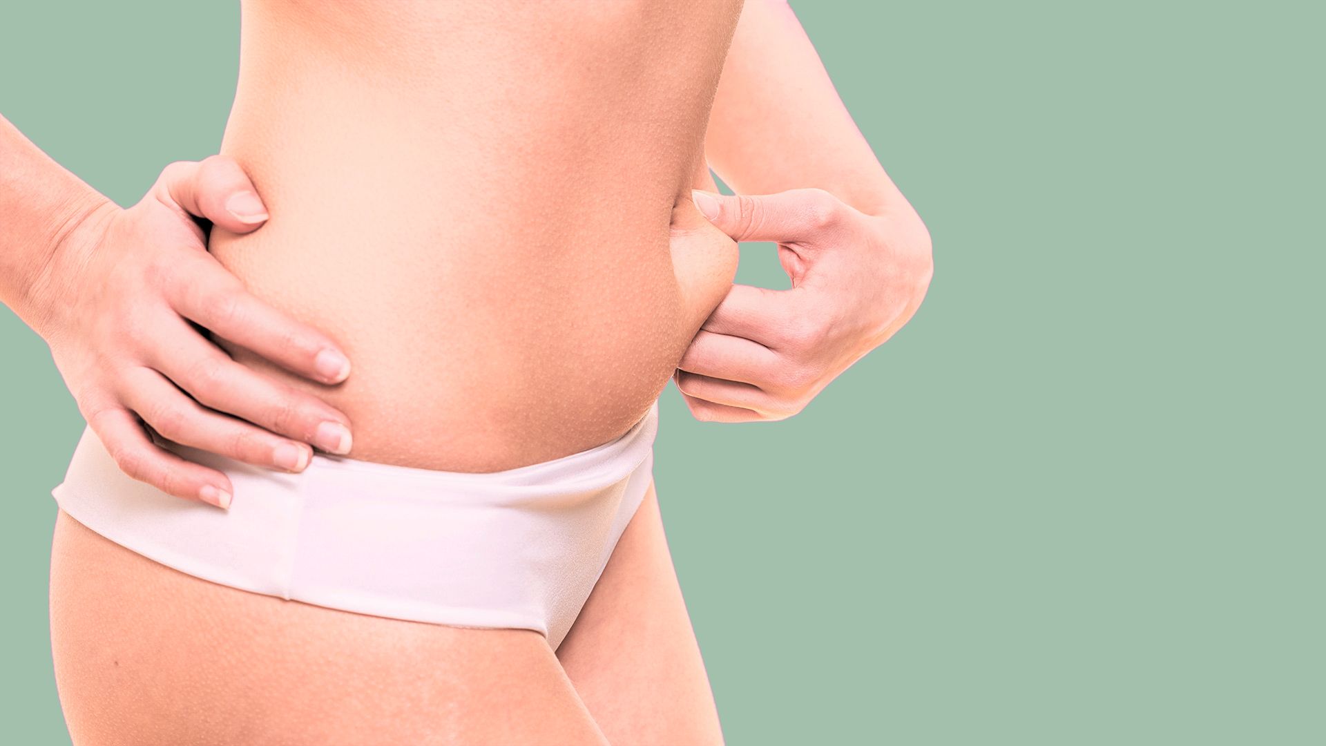 criolipolisi liposuzione