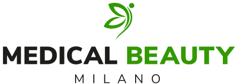 Medical Beauty Milano
