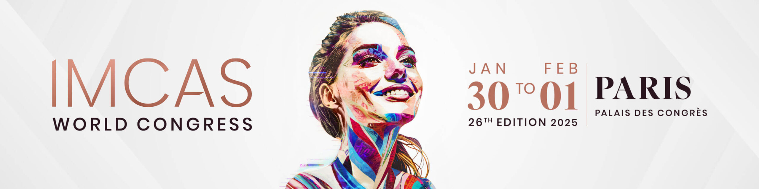 for web pmfa aug24 2 paris 2025 scaled