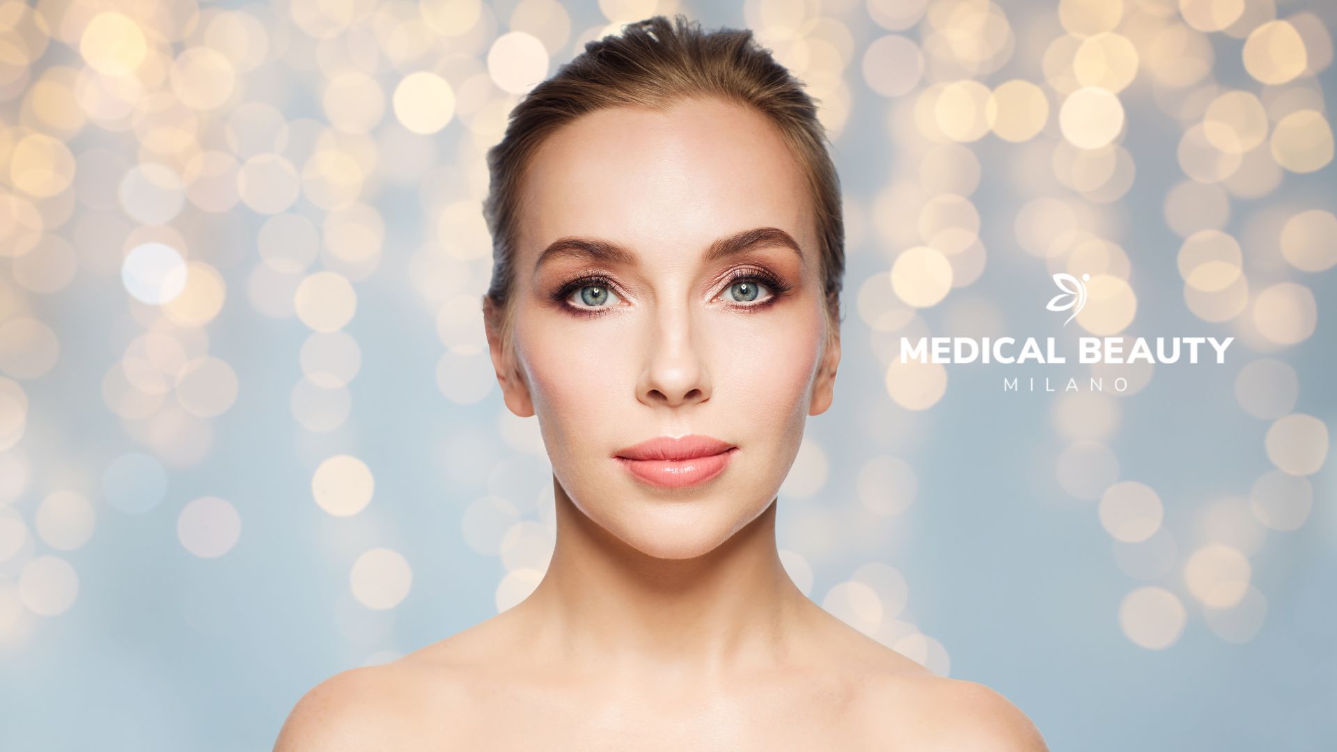 Chirurgia Estetica Ultime Novità