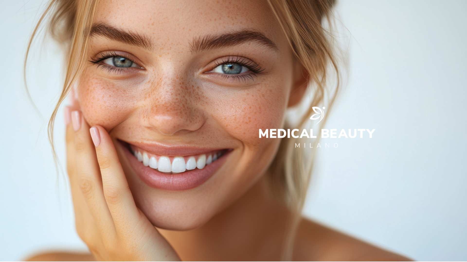 bellezza della pelle